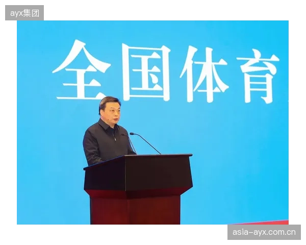 惊人发现：仅有12%的体育管理专业毕业生首选NPO就业，薪酬与专业价值实现双重错位是主因