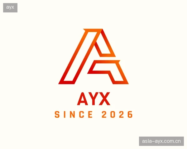 发现ayx平台