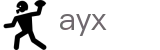 爱游戏 - ayx官方入口 - 热门本土赛事聚合