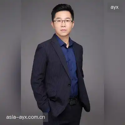 石家芷